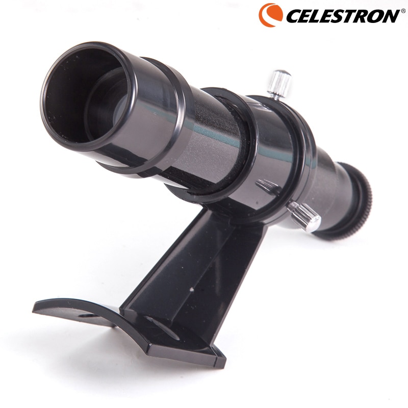 Celestron-5X õü  δ 5x24 öƽ ..